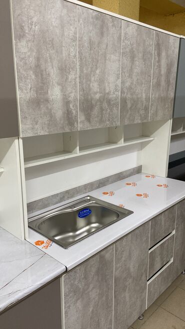 Кухонные гарнитуры: Кухонные гарнитуры,кухня,диван,камот,тумпочка,тумпочка,спальный — 2