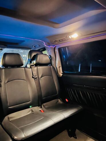 Sərnişin daşımaları: Mikroavtobus, Bakı - Qusar, 7 Oturacaq -da lalafo.az — 7 Sərnişin daşımaları: Mikroavtobus, Bakı - Qusar, 7 Oturacaq — 7