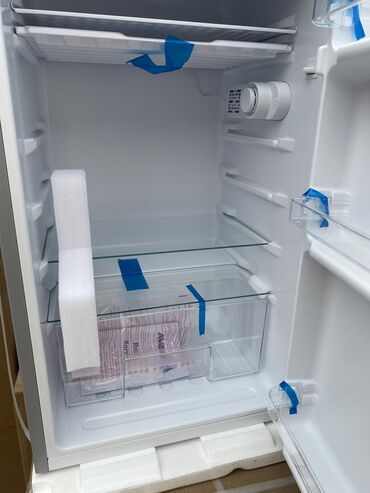 Морозильники: Морозильник, Новый, Бесплатная доставка at lalafo.kg — 11 Морозильники: Морозильник, Новый, Бесплатная доставка — 11