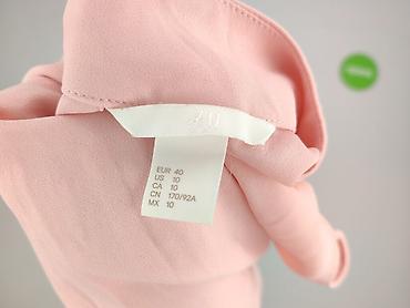 hm 4xl: H&M, Sukienka damska, rozmiar L — 4