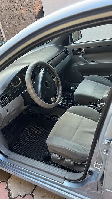 Другие автомобили: Машынанын абалы аябай жакшы без вложения торг у капота кому есть at lalafo.kg — 11 Другие автомобили: Машынанын абалы аябай жакшы без вложения торг у капота кому есть — 11