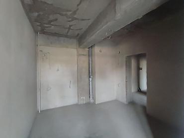 колмо квартиры: 2 комнаты, 66 м², Технопарк Элитка, 6 этаж, ПСО (под самоотделку) — 3