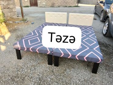 биде накладка на унитаз: Yeni, Təknəfərlik çarpayı, Azərbaycan