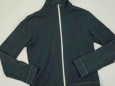 megi collection bluzki megi: Sweatshirt, Tom Tailor, M (EU 38), condition - Good