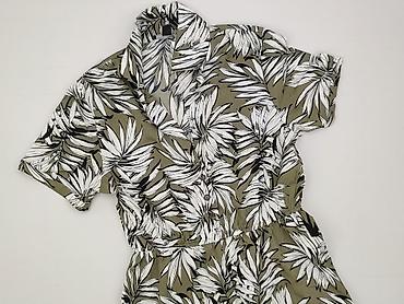 pull and bear garnitury: Primark, Kombinezon damski, rozmiar M — 1