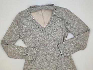 butik 517: Sukienka damska, rozmiar S — 1
