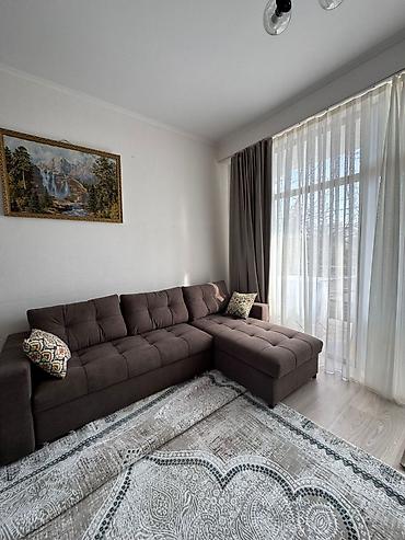 резорт: Таунхаус, Baytur Resort & Spa, Бостери, 8 мест — 10