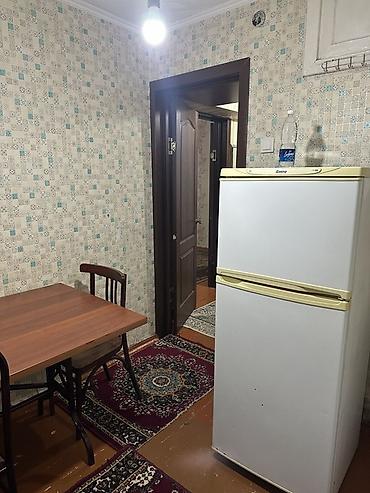 срочно связи переездом: 2 комнаты, Мед Академия Собственник, Без животных, от 1 года, С мебелью частично — 6