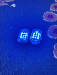 чип трекер в бишкеке цена: Крепление бар каропка жок караколдо lalafo.kg да чип трекер в бишкеке цена: Крепление бар каропка жок караколдо