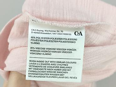 bpc selection biustonosz: C&A, T-shirt damski, rozmiar S — 7