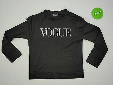 pull and bear bluza stwd: Bluza damska
, rozmiar M — 2