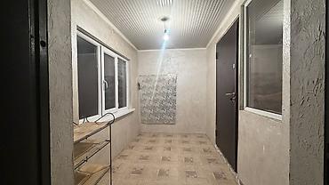 псо от собственника: 60 м², Без мебели — 1