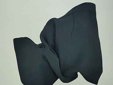 pull on skirts womens: Spódnica damska, rozmiar S — 4