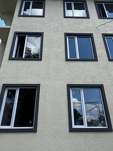 Продажа комнат: 🆘Срочная продажа🆘 🔥Продается 1 комнатная квартира — 9
