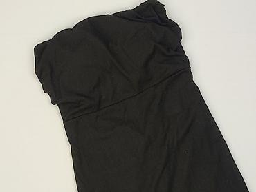 1 m 62 cm: Sukienka damska, rozmiar L — 1
