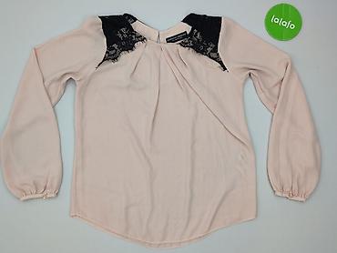 pizama ang: Dorothy Perkins, Bluzka damska, rozmiar S — 2