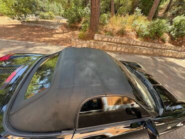 Toyota: Toyota MR2: 1.8 l. | 2002 έ. Καμπριολέ — 11