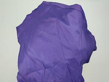 dzik bluzki: Topshop, Sukienka damska, rozmiar S — 5