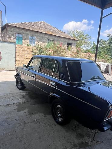 opel astra amartizator: VAZ 2106 sedan – klassik sovet dizaynı və sadə texniki quruluşu ilə — 7