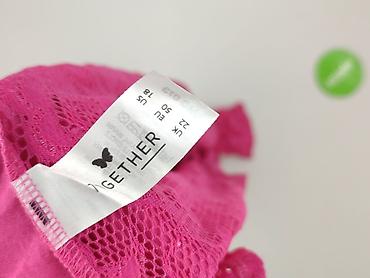 bluzka 46: Together, Bluzka damska, rozmiar 5XL — 4