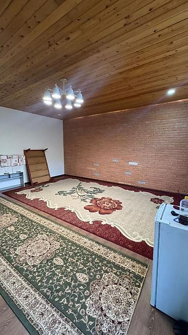 Продажа дач: Продается готовый дача с. Кой-Таш дачный поселок Ала-Тоо — 7