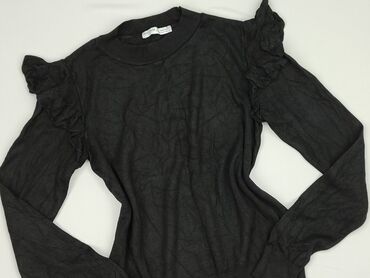 Bluzka damska, Pull and Bear, rozmiar S