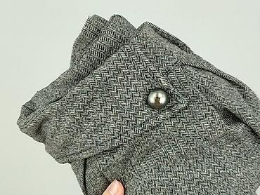 wool: House, Spódnica damska, rozmiar M — 7
