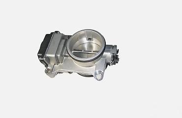 auspuh za auto: RENAULT CLIO RENO KLIO 2 1.4 16V KLAPNA GASA | Vise modela i — 1