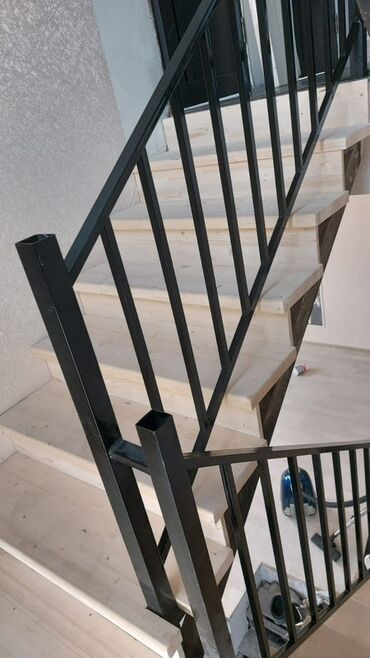 Продажа домов: Дом, 250 м², 9 комнат, Косметический ремонт — 12