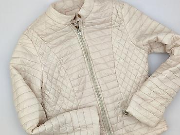 kids winter jacket: Happy, Kurtka przejściowa damska, rozmiar XS — 1