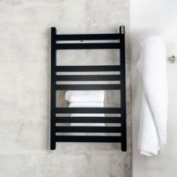 Hamam suşilkaları: ▪️Paslanmaz materialdan dəsmalqurudanlar (Nerj 304) — 10