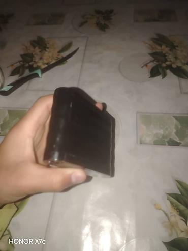 аккумулятор для дома: Портативное зарядное устройство (power bank) - Компактный корпус с — 4