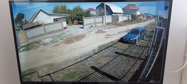 Видеонаблюдение: Установка и продажа систем видеонаблюдения Hikvision, Dahua Technology — 14