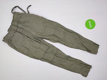 deichmann medicus: Medicine, Spodnie materiałowe damskie, rozmiar XS — 2