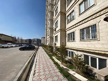 сдаю 8000: Сдаю коммерческое помещение ПСО на цокольном этаже рядом с жилым — 1