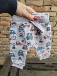 Ostale dečije stvari: Paket za bebe decake vel 62/68,paket od 25 komad +10 kapica, sve uza na lalafo.rs — 1 Ostale dečije stvari: Paket za bebe decake vel 62/68,paket od 25 komad +10 kapica, sve uza — 1