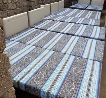 a frame ev tikintisi: Kravat taza 
Hazırı var
Çatdırılma münasib qiymata — 1