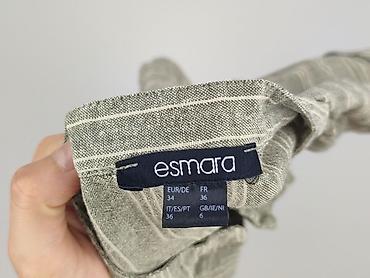 esmara bony: Esmara, Bluzka damska, rozmiar XS — 4