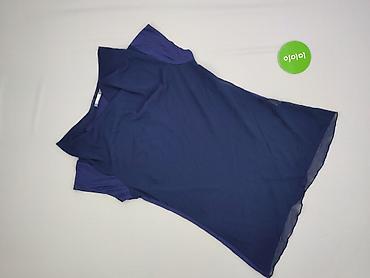 g: Geisha, Bluzka damska, rozmiar XL — 2