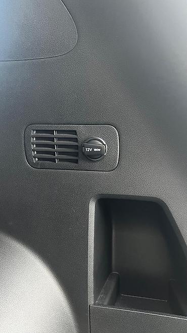 Hyundai: Hyundai Santa Fe: 2020 г., 2.2 л, Автомат, Дизель, Кроссовер — 16