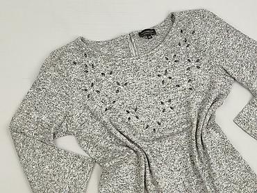 zabot: Sweter damski, rozmiar XS — 1
