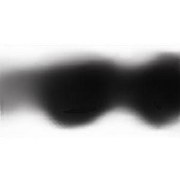 Druga oprema za računare i laptopove: Velika podloga za miš i tastaturu – crna - Dimenzije: XL format — 18