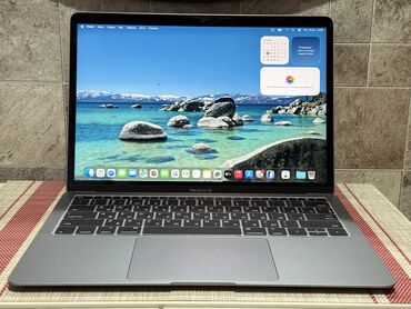 сотовые телефоны бишкек цены: Apple