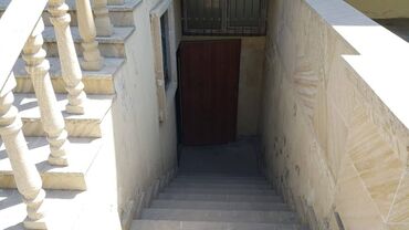 Ofislər: Obyekt icarəyə verilir. Ofis, Sex Anbar, Mağaza və s. üçün — 3