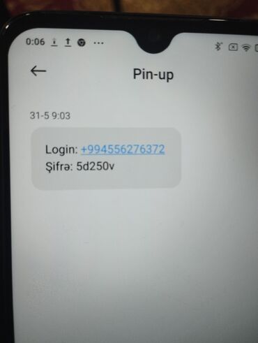 Bağ və bostan üçün digər məhsullar: Fındıq bağı – intensiv sıralı əkiliş - Məhsul: fındıq bağı — 11