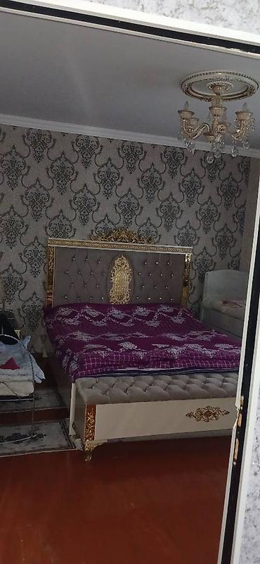 Köhnə tikili: Qəbələ, 4 otaqlı, Köhnə tikili, 200 kv. m -da lalafo.az — 14 Köhnə tikili: Qəbələ, 4 otaqlı, Köhnə tikili, 200 kv. m — 14