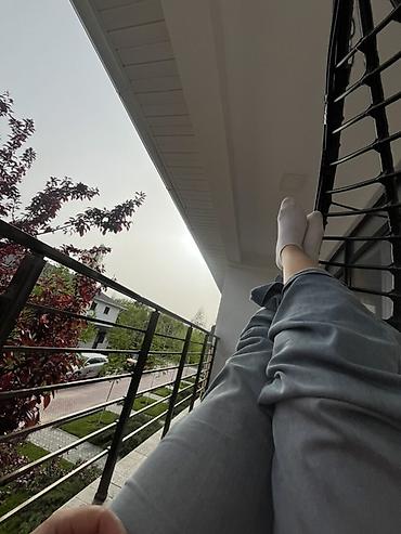 Аренда коттеджей и домов на Иссык-Куле: Таунхаус, Baytur Resort & Spa, Бостери, 7 мест — 12