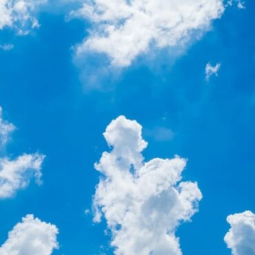 Натяжной потолок: Натяжные потолки Делаю любую сложность натяжного потолка 100% С — 2