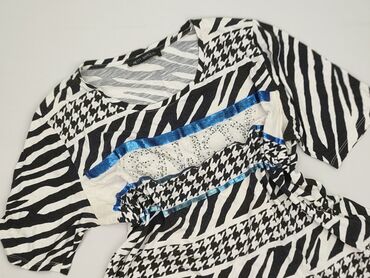 sinsay t shirty basic: Betty Barclay, T-shirt damski, rozmiar L