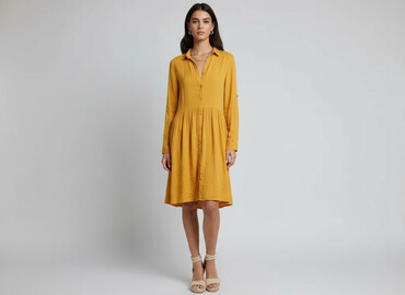 zara sukienki plus size: Esmara, Сукня жіноча, розмір XS на lalafo.pl zara sukienki plus size: Esmara, Сукня жіноча, розмір XS